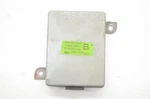 1991 Nissan 300ZX 2+0 Cruise Control Module 1893030P11. Fixed Price $49.99.