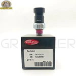 Delphi 12635957 Oil Pressure Switch Sensor For 02-09 Chevrolet Trailblazer 4.2L. Fixed Price $28.00.
