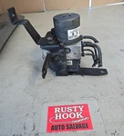 2000 Kia Sportage Hyundai Tucson Abs Anti-lock Brake Pump 58920-1F350. Fixed Price $130.42.