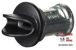 Motorcraft- SW6317 Lock Kit. Fixed Price $171.56.