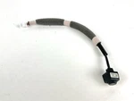 2013-2017 Nissan Pathfinder Rear Park Assist Backup Camera Oem 28442 3JA1A. Fixed Price $89.99.