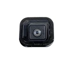 Oem 2006 - 2007 Infiniti M35 M45 Rear Backup Parking Assist Camera 28442EG00A. Fixed Price $37.99.