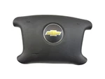 Air Bag Vin 4TH Digit Limited Driver Wheel Fits 06-16 Impala 568965. Fixed Price $134.00.
