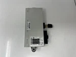 Ecu Siemens 61.35-6943857 5WK47995 LX8CAS2 2911A-CAS2 Bmw. Fixed Price $50.00.