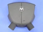06-09 Dodge Ram Oem Mopar Lh Wheel Mounted Bag 1BP52XDHAB 180538. Fixed Price $79.00.