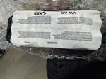 Volkswagen Inflator Module. Fixed Price $70.00.