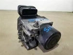 2004-2005 Toyota RAV4 Abs Anti-lock Brake Pump Module Assembly 4X4 Non Locking. Fixed Price $234.99.
