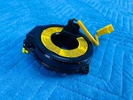 Hyundai Sonata XG350 Steering Wheel Spiral Cable Clockspring 93490-38001 Oem. Fixed Price $14.00.