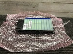 FU5Z14F549L - Module Ford. Fixed Price $308.75.