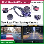 56054058AH Rear View Back Up Camera For Chrysler 300 Dodge Charger 2011-2014 12. Fixed Price $24.26.