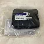 Hyundai First Aid Kit New Sealed OEM#00083 ADU00. Fixed Price $9.59.