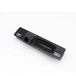 F1EB-19B514-BE Ford Focus 2015-2018 Rear Trunk Hatch Door Handle Switch. Fixed Price $18.69.