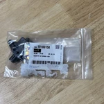 Genuine 2003-25 Chevy Buick Gmc Hummer Saab L/r Seat Position Sensor 19180158. Fixed Price $100.00.