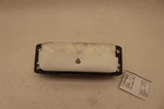 2012-2018 Audi A6 Dashboard Right Passenger Side Srs Air Bag Oem. Fixed Price $125.00.