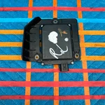 2016 2018 Toyota Avalon Rear Left Blind Spot Monitor Sensor Oem 8816207012. Fixed Price $30.00.