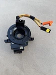 2007-2011 Toyota Lexus Clock Spring Assembly Oem 06050-39SUGU58. Fixed Price $57.50.