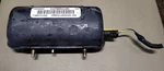 98-03 Jaguar XJ8 Xjr X308 Oem Front Passenger Right Seat Bag Trw HNC8920AD. Fixed Price $44.99.