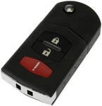 Keyless Entry Transmitter. Fixed Price $181.79.