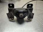 Mercedes GL450 GL550 ML350 Gle W166 Front Surround View Camera Oem W/ Bracket. Fixed Price $150.00.