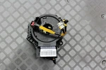 Ford Oem Steering Wheel Clock Spring 8L3T-14A664-AA 2003-2008 Expedition F150. Fixed Price $54.99.