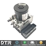 Ford Expedition Lincoln Navigator 2010-2014 Abs Brake Pump Module BL14-2C405-AB. Fixed Price $257.51.