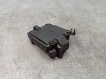 Ford Transit V363 (fcd, Fdd) 2.0 Ecobl Fuse Box KK3T-114D068-CD. Fixed Price $347.77.