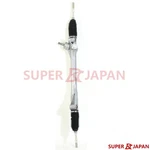 Super Dk Japan Toyota RAV4 Manual Steering Rack Rhd 45510-42020. Fixed Price $246.58.