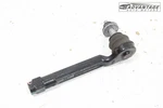 22-24 Hyundai Tucson Awd Front Left Driver Side Steering Rack Outer Tie Rod Oem. Fixed Price $62.39.