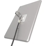 Compulocks Brands - CL37UTL Universal Tablet With Combination. Fixed Price $62.95.
