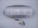 2406447 Front Right / E1-A3-39-2 2406476 2471403 For Bmw X5 E70 3.0S. Fixed Price $182.70.