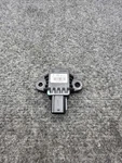 2014-2019 Kia Soul Side Sensor 95920-A3000 Oem. Fixed Price $40.00.
