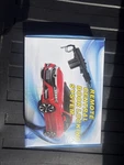 Geevorks Universal Car Keyless Entry System KIT,4PCS 12V Door Lock. Fixed Price $20.00.