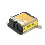 Fits Oem Nissan Srs Control Module Reset Service Restraint #1. Fixed Price $44.99.