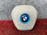 Bmw 2014-2021 I3 Front Dash Console Trim Oem 38K. Fixed Price $699.99.