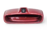 2011-2012 Nissan Leaf Trunk Reverse Backup Camera View 28442-3NA0A, F020, Oem,. Fixed Price $140.03.