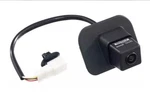 2009-2014 Nissan Maxima Camera (28442-9N00B). Fixed Price $124.99.