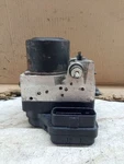 Anti-lock Brake Part Actuator And Pump Assembly Fits 08-11 Lexus GS350 191646. Fixed Price $70.20.