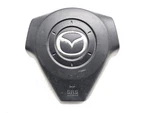 2004-2009 Mazda 3 Air Srs Bag Driver Wheel Oem BN8P57K00. Fixed Price $180.00.