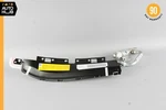 05-11 Mercedes R171 SLK350 SLK280 Right Passenger Side Seat Oem. Fixed Price $90.23.