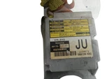 2007-2008 Lexus IS250 Control Module Unit 89170-53130 Oem 14086. Fixed Price $76.60.