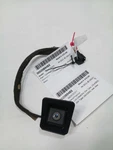 Used Park Assist Camera Fits: 2011 Mercedes-benz Glk-class 204 Type. Fixed Price $203.90.