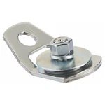 For Lippert 182866 Happijac Camper Tie Down. Fixed Price $19.49.