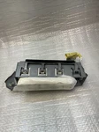 10-12 Lexus HS250H Rear Left Passenger Side Oem GA33200881. Fixed Price $151.99.