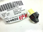 Lexus Toyota Srs Airbag Crash Impact Sensor Oem J6 89831-28030. Fixed Price $19.99.