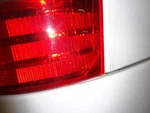 Anti-lock Brake Part Assembly Fits 00-01 Mazda Mpv 403745. Fixed Price $109.50.