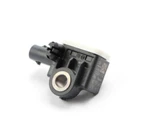 New Oem Audi A6 C7 Rear Crash Impact Sensor 4H0959643 Genuine. Fixed Price $190.93.
