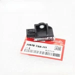 1PCS 77970-T6A-J11 Sensor For Honda Fit Civic Pilot Hr-v 2015-2025 New. Fixed Price $23.79.