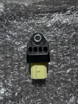 2012-2017 Toyota Camry Sensor Part Pn: 89831-06060 Oem. Fixed Price $29.00.