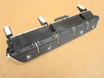 Oem 16 Kia Sorento Heated Cooled Seats Control Dashboard Panel Switches Buttons. Fixed Price $59.95.