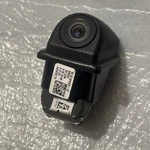 2015 - 2020 Bmw M4 F82 Rear Trunk Lid Back Up Park Assist Camera 66539240351 Oem. Fixed Price $70.00.